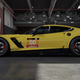 Illustration for article titled The Oppositelock Endurance Championship IV: A Forza 7 Racing Series